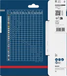 Bosch EXPERT puiduketassae tera 165 mm T20 pakend.